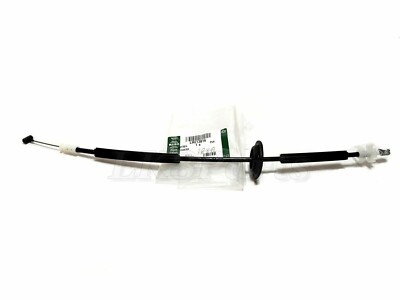 Land Rover Range Rover Sport LR4 Door Handle Release Cable