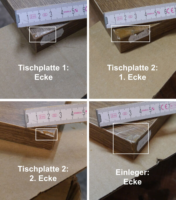 Bild 6 von 6