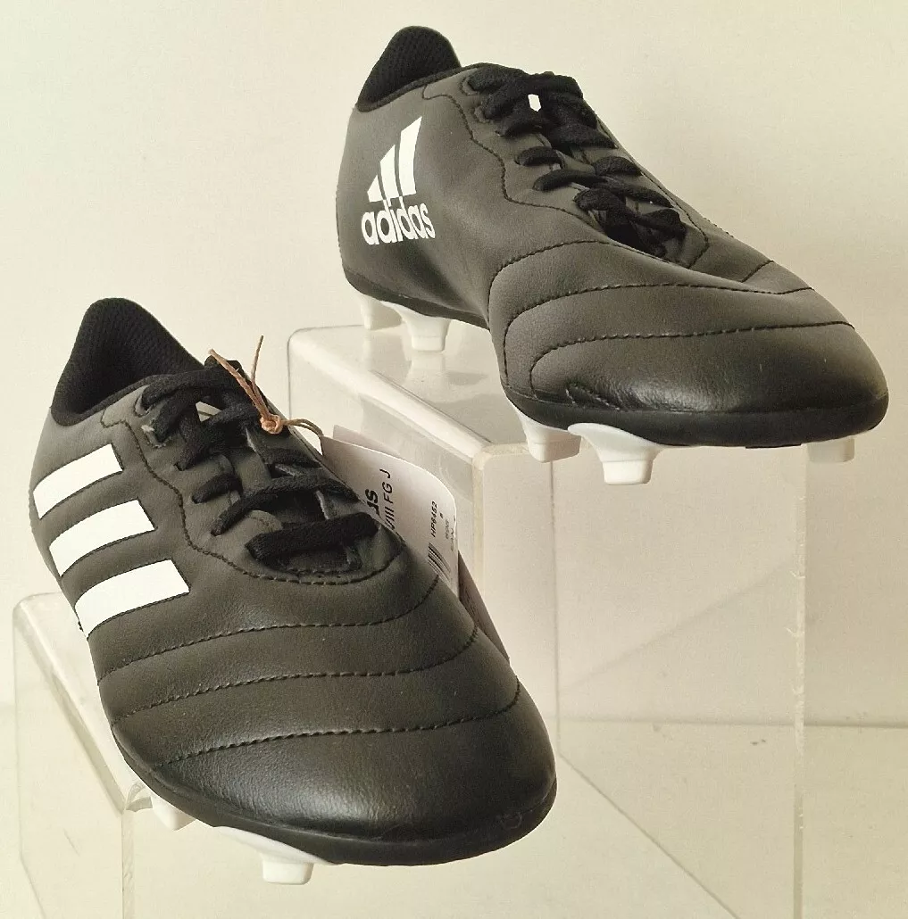 Football boots kids size cheap 5