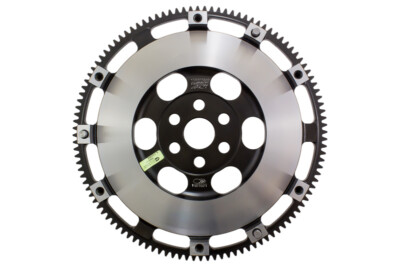 Advanced Clutch ACT XACT Flywheel Prolite