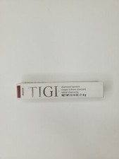 TIGI Diamond Lipstick - Desired .14oz New in ...