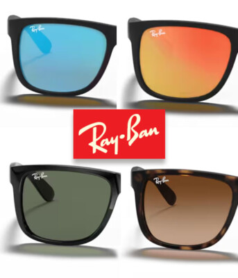 Ricambio Ray Cambio Lenti Ray Ban Costo Cambio Lenti Ray Ban Costo