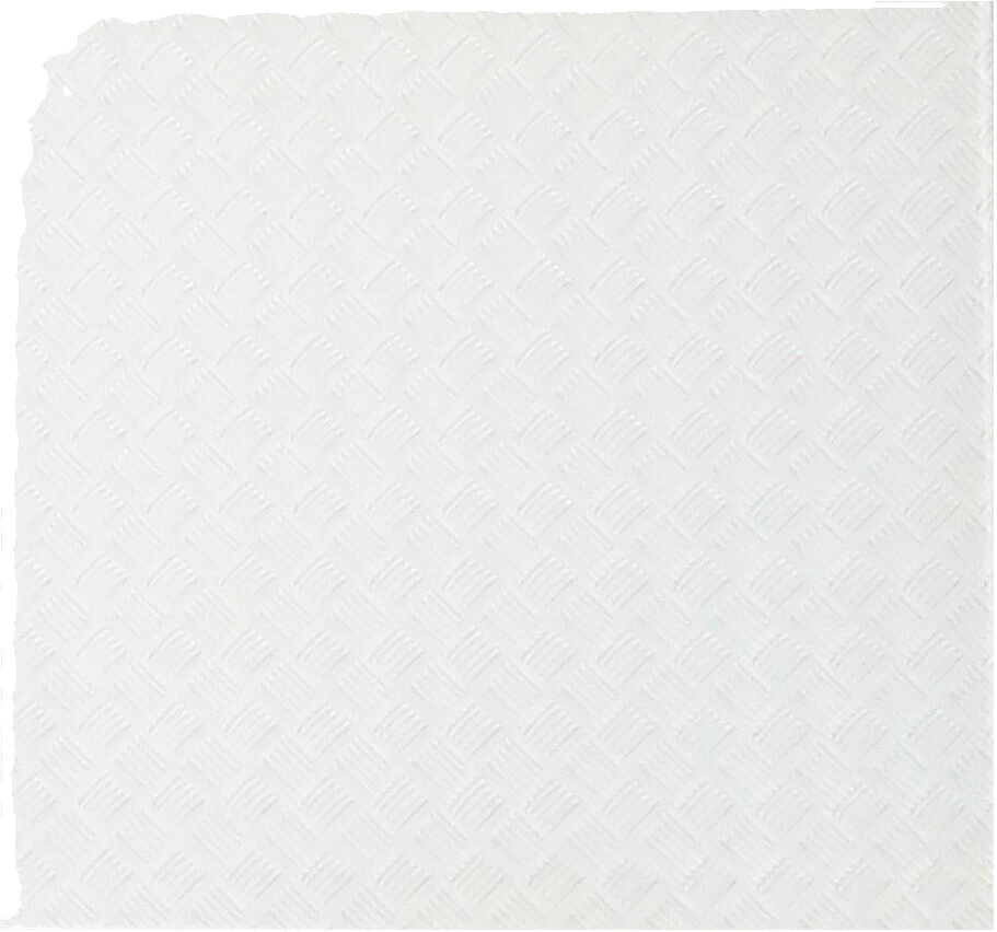 Azulejos Baldosas de Vidrio Color Blanco