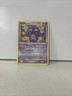 Koffing 68/111 Regular Pokemon TCG Rising Rivals - NM ! FAST SHIPPING