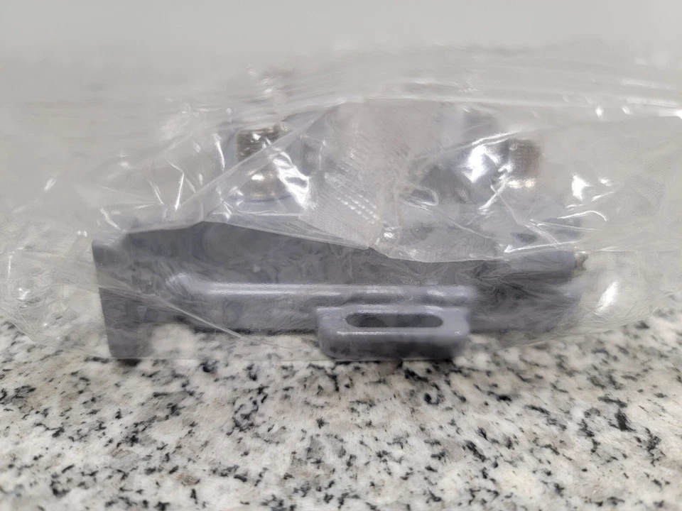 ANTRONIX VOIP Intergraded Residential Amplifier VRA500B/AC - Image 3 of 4