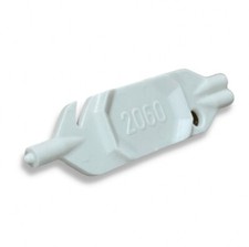 Wago 2060-189 Terminal Tool - Cheapest You’ll Find. BULK OFFER AVAILABLE.