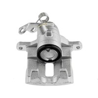 Bremssattel Hinten Links Bremssystem FüR Renault Trafic III Kasten Fg_ 1.6 Dci
