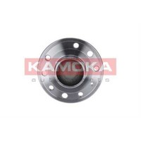 1X Kamoka Radlager Satz Radlagersatz Hinten FüR Opel Vectra C Caravan Z02 Saab