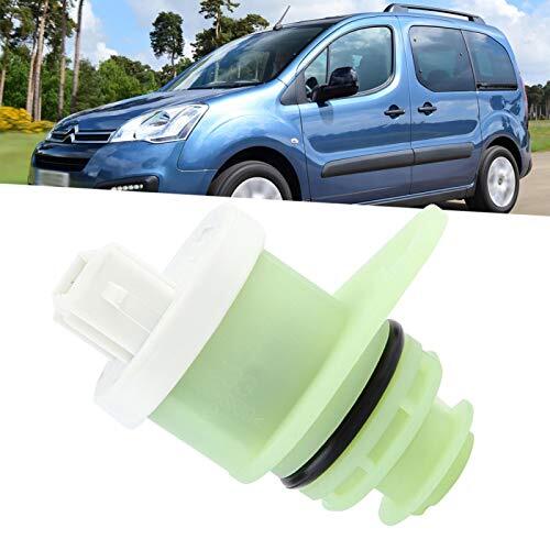EBTOOLS pour capteur de vitesse 206+1.1 Capteur Kilométrique 616070 pour 106 206 - Picture 6 of 7