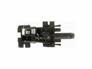 Manija de puerta interior para Mercury Mountaineer 1997-2001 Dorman 450MF47 1998 1999 Foto 3 de 3