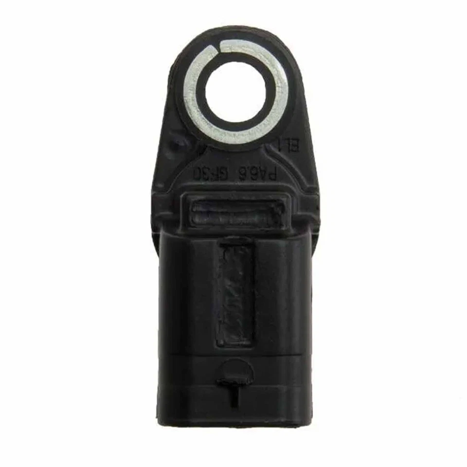 Датчик положения распределительного вала 07L905163A 07L905163C подходит для Audi A5 A7 A8 Quattro VW - Изображение 2 из 4