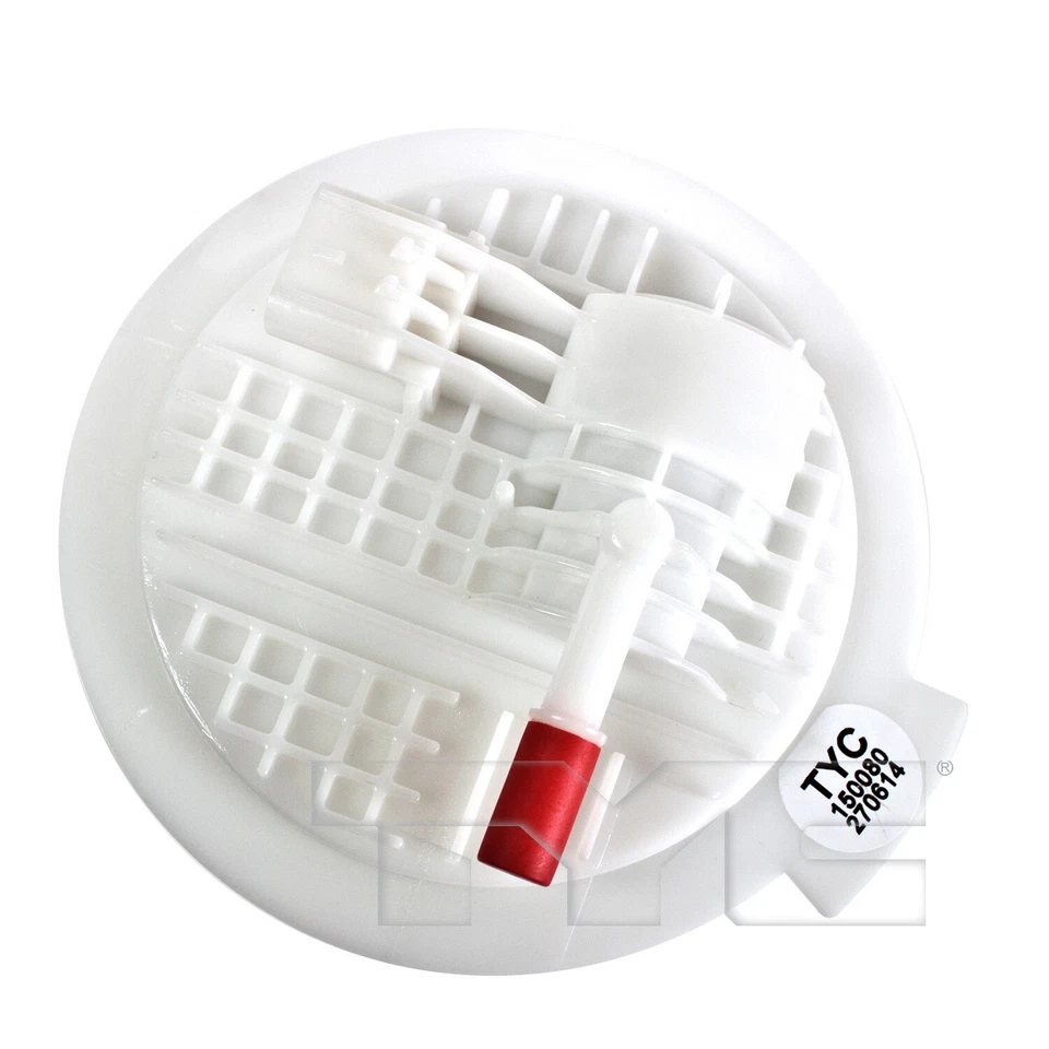 Модуль топливного насоса TYC для города и деревни, фургона, Grand Caravan 150080-A - Изображение 3 из 4