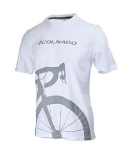 colnago polo shirt