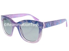 Disney Princess Frozen Find Your Destiny Anna Elsa Girls Kids UVA Sunglasses