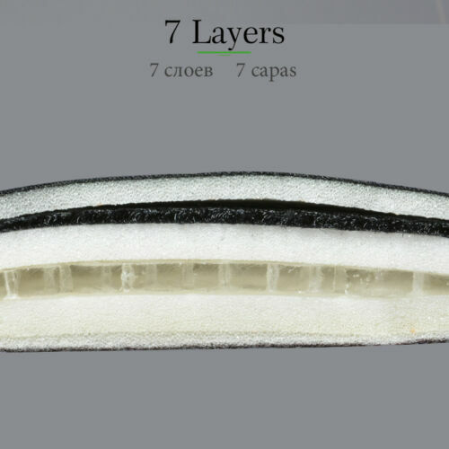 ROCKBROS Cycling Saddle Cover MTB Bicycle Bike Cycling Soft Seat