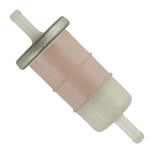 Fuel Filter for Honda VF750 V45 Magna Interceptor Shadow 750 1982-1984 - Picture 4 of 7