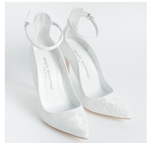 ebay scarpe sposa