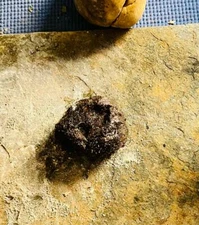 AKOSE (MEDICINA ESPIRITUAL) EN OSE DUDU ,JABON PARA PAGAR DEUDAS CERRAR CASOS. 