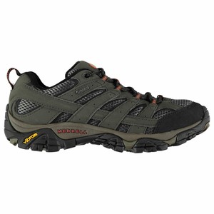 calzature merrell