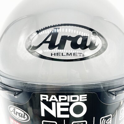 RAID JAPAN OFFICIAL LOGO ホワイト　Lサイズ 楽天市場】RAID JAPAN (レイド ジャパン) RAID JAPAN カッティング