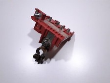 MAZDA CX-5 2013 - 2017 POSITIVE BATTERIEKLEMME Sicherungsklemme 450 AMP