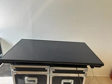 Dynascan DS551LT4 USED, NEEDS REMOTE