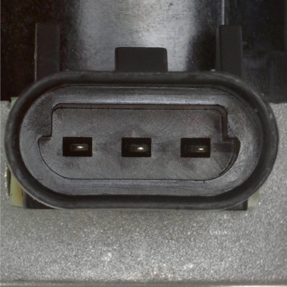 Дистрибьютор Delphi CZ20007 - Изображение 3 из 4