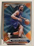 2023-24 Topps Chrome #167 Precious Achiuwa New York Knicks