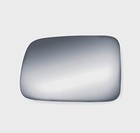K SourceFits 97-06 CR-V (Japan Built Models Only Vin# Begins w/Letter J) Left Dr