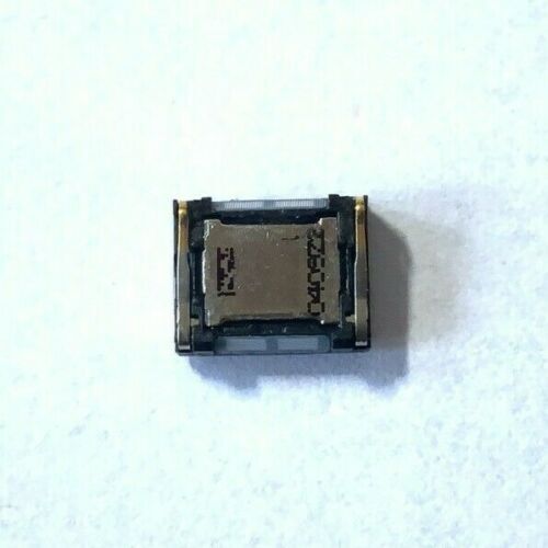OEM T-MOBILE REVVL V+ 5G REPLACEMENT PARTS ALL TESTED WORKING GREAT FREE SHIPPIN - Picture 8 of 25