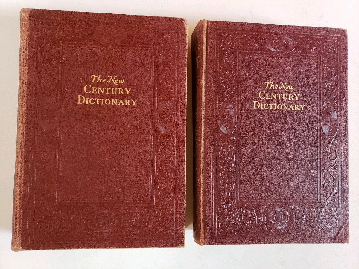 TV century21 book A nnual 1966年　ビンテージ 1966 Magnavox Magna-Color TV Television/Astro-Sonic Stereo