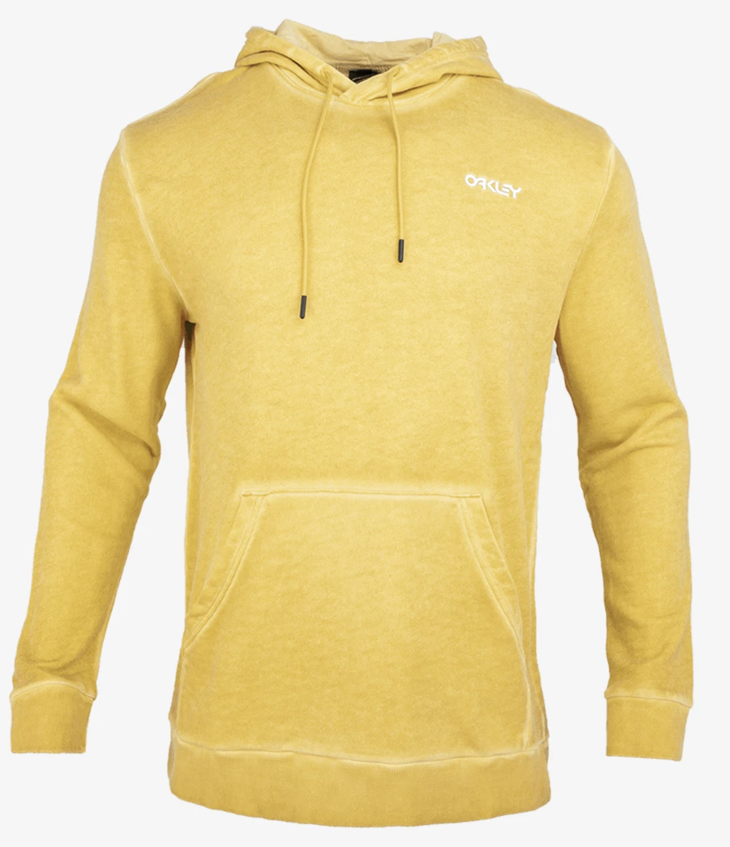 Pull oakley new arrivals
