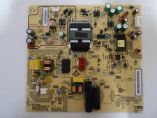 Toshiba 43LF711U20 Power Supply Board (FSP117-4FS02) PK101W1700I 