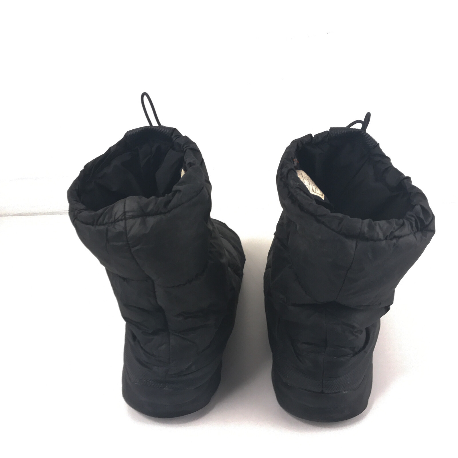 men's size 14 snow boots