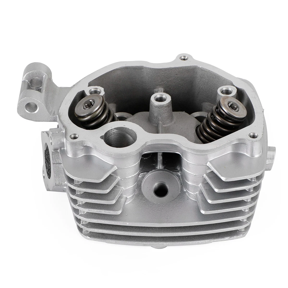 Cg 125 ebay deals