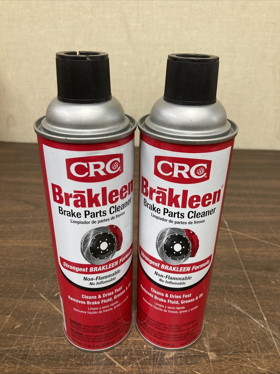 Best Brake Cleaners (Review And Buying Guide) 2023 The, 43 OFF