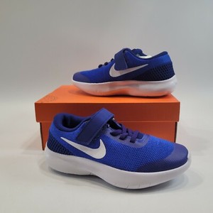 nike flex experience rn 7 psv