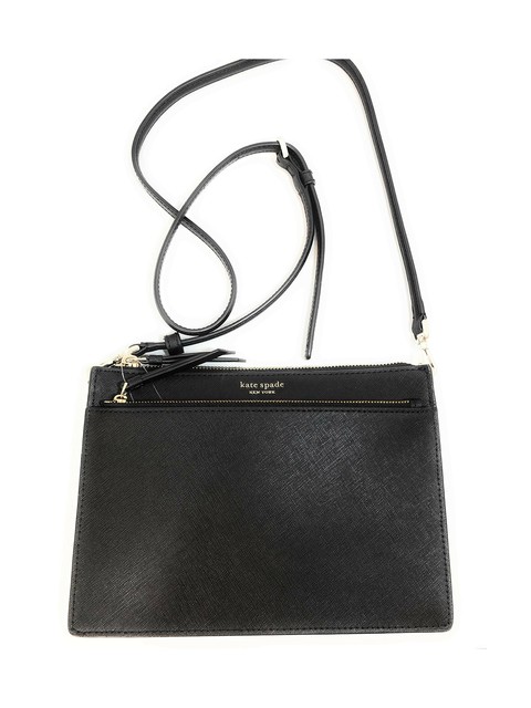 kate spade crossbody bag sale