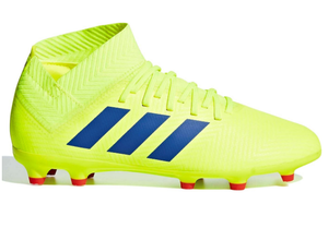 air max uptempo 97 on feet