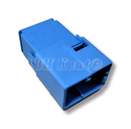 Реле 25230 9f920