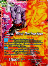 Dragon Ball Super Cross Spirits Card Prices | Dragon Ball | PSA & Ungraded Values Dragon Ball Super Cross Spirits Card Prices | Dragon Ball | PSA & Ungraded Values