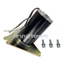 AQUA HOT / HYDRO HOT 12V Motor WPX-425-060 WP...