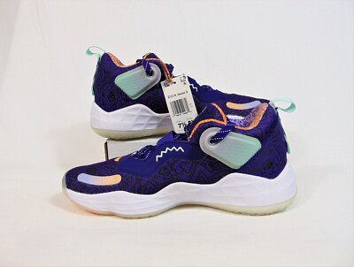 donovan mitchell shoes skroutz