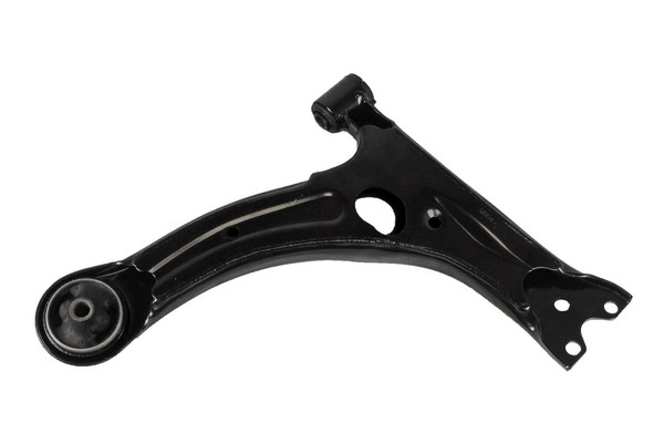 Vaico V70-0119 Lenker, RadaufhäNgung FüR Toyota-image