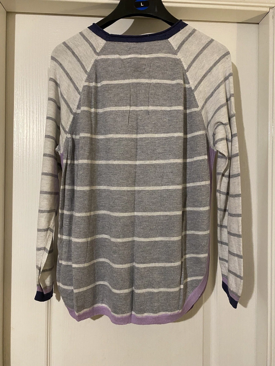 Mantaray christmas hotsell jumper