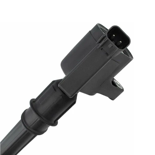 8PCS Ignition Coils DG508 For Ford F150 4.6L 5.4L 6.8L 3W7Z12029A‘ - Picture 4 of 6