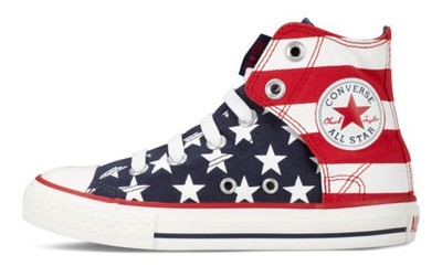 conserve chuck taylor