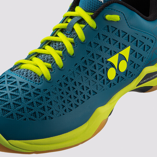 power cushion eclipsion