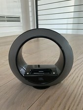 Speaker JBL Radial Micro (cablato)