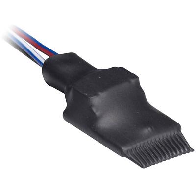 Metra Electronics 5 Volt Step Down
